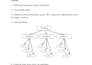 on page SEO and technical optimization for wordpress shopify joomla wix webflow